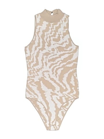 Ted Baker London Bodysuit (view 1)