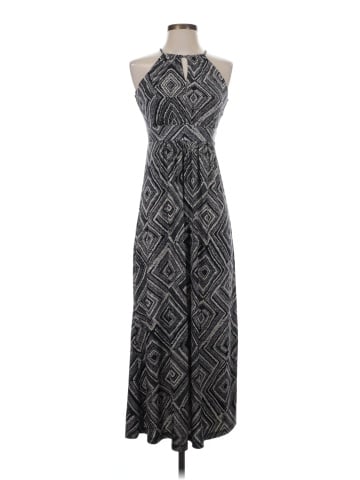 Ann Taylor LOFT Outlet Casual Dress (view 1)