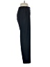 Gap Blue Active Pants Size S - photo 4