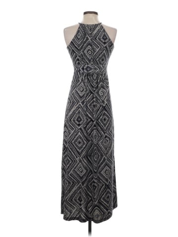 Ann Taylor LOFT Outlet Casual Dress (view 2)