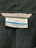 Columbia Solid Black Casual Pants Size L - photo 7