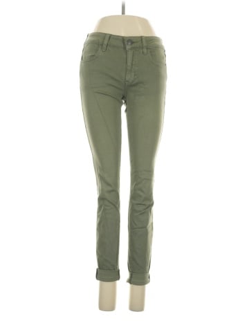 American Eagle Outfitters Jeans (view 1)