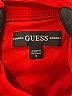 Guess Solid Red Cocktail Dress Size S - photo 7