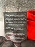 Guess Solid Red Cocktail Dress Size S - photo 8