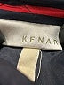 Kenar Red Vest Size L - photo 6