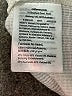 Cotton On Ivory Short Sleeve Top Size XL - photo 8