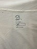Gap Fit Ivory Poncho Size Med - Lg - photo 4
