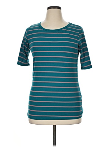 Lularoe Short Sleeve T-Shirt (view 1)