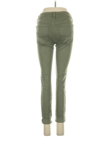 American Eagle Outfitters Jeans (view 2)