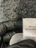 Hanna Andersson Solid Gray Athletic Shorts Size 10 - photo 4