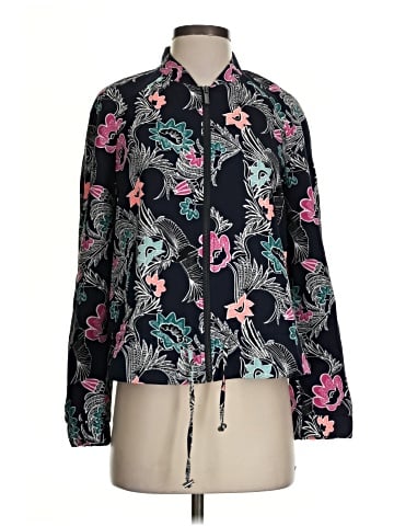 Banana Republic Jacket (view 1)