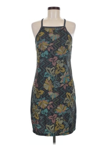 PrAna Cocktail Dress (view 1)
