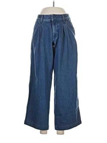 Banana Republic Factory Store Jeans (view 1)