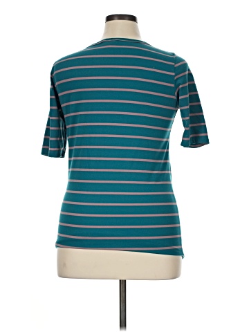 Lularoe Short Sleeve T-Shirt (view 2)