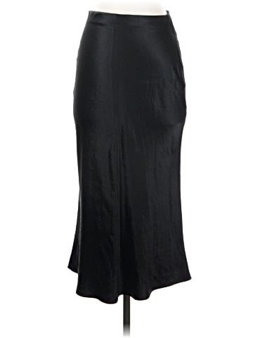 Vince. Formal Skirt (view 1)