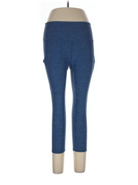 Kirkland Signature Active Pants