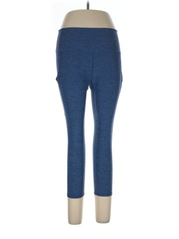 KIRKLAND Signature Active Pants (view 1)