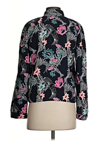 Banana Republic Jacket (view 2)