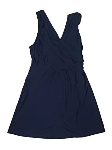 Lands' End One Piece Swimsuit (view 1)