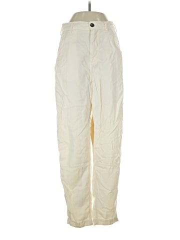 Everlane Casual Pants (view 1)