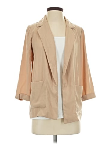 Forever 21 Blazer (view 1)