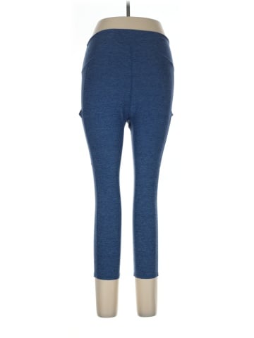 KIRKLAND Signature Active Pants (view 2)