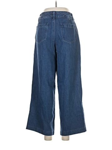 Banana Republic Factory Store Jeans (view 2)