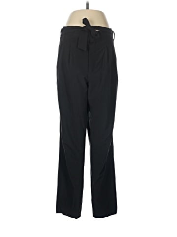 Athleta Dress Pants (view 1)