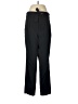 Athleta Black Dress Pants Size 8 (tall) - photo 1