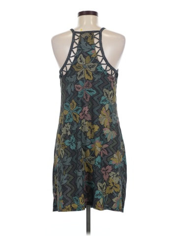 PrAna Cocktail Dress (view 2)