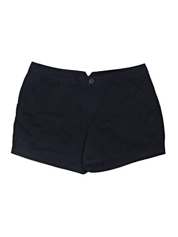 Columbia Shorts (view 1)