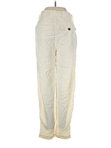 Everlane Casual Pants (view 2)