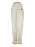 Everlane 100% Tencel Ivory Casual Pants Size 0 - photo 2