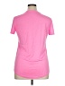 Danskin Now Pink Active T-Shirt Size XL - photo 2