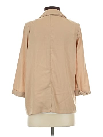 Forever 21 Blazer (view 2)