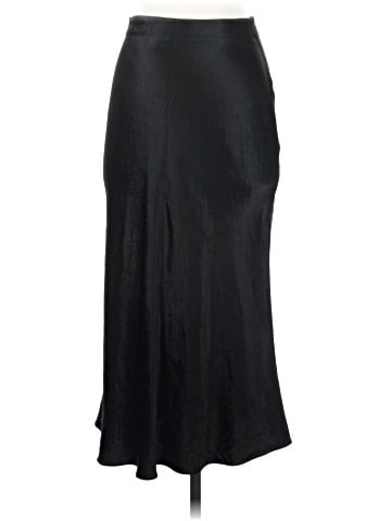 Vince. Formal Skirt (view 2)