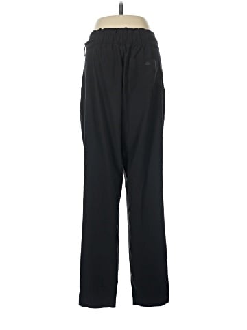 Athleta Dress Pants (view 2)