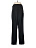 Athleta Black Dress Pants Size 8 (tall) - photo 2