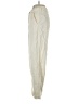 Everlane 100% Tencel Ivory Casual Pants Size 0 - photo 5