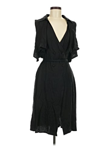 Umgee Cocktail Dress (view 1)