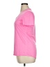 Danskin Now Pink Active T-Shirt Size XL - photo 5