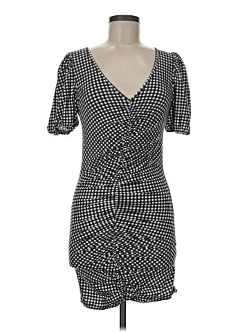 Forever 21 Casual Dress (view 1)