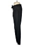 Athleta Black Dress Pants Size 8 (tall) - photo 5