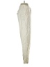 Everlane 100% Tencel Ivory Casual Pants Size 0 - photo 4