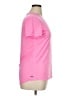 Danskin Now Pink Active T-Shirt Size XL - photo 4