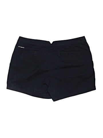 Columbia Shorts (view 2)