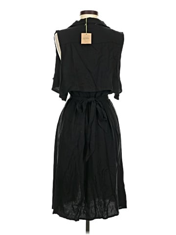 Umgee Cocktail Dress (view 2)