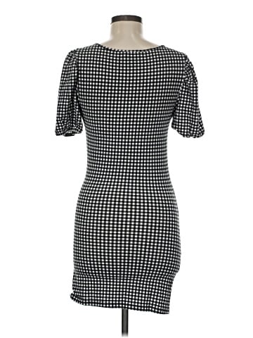 Forever 21 Casual Dress (view 2)