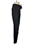 Athleta Black Dress Pants Size 8 (tall) - photo 4