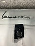 Lane Bryant White Jeggings Size 26 - photo 4